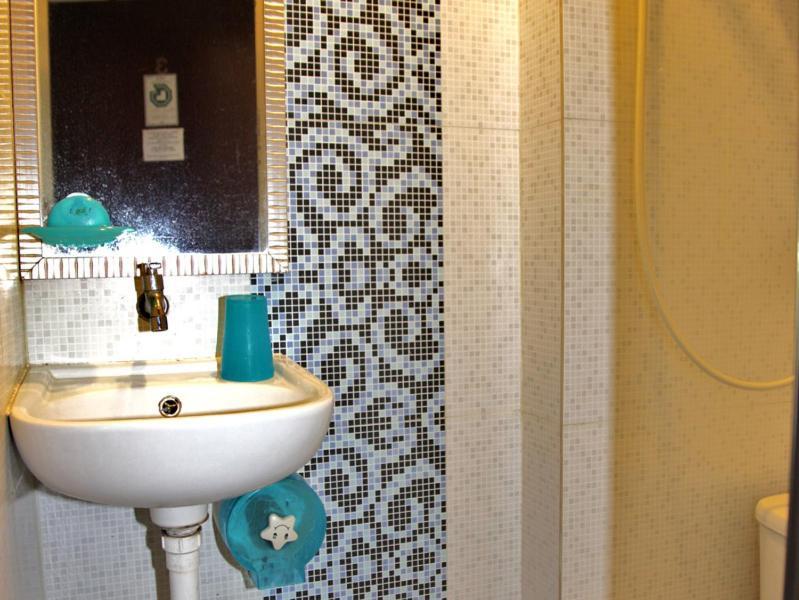 Cynthia'S Inn كاولون الغرفة الصورة