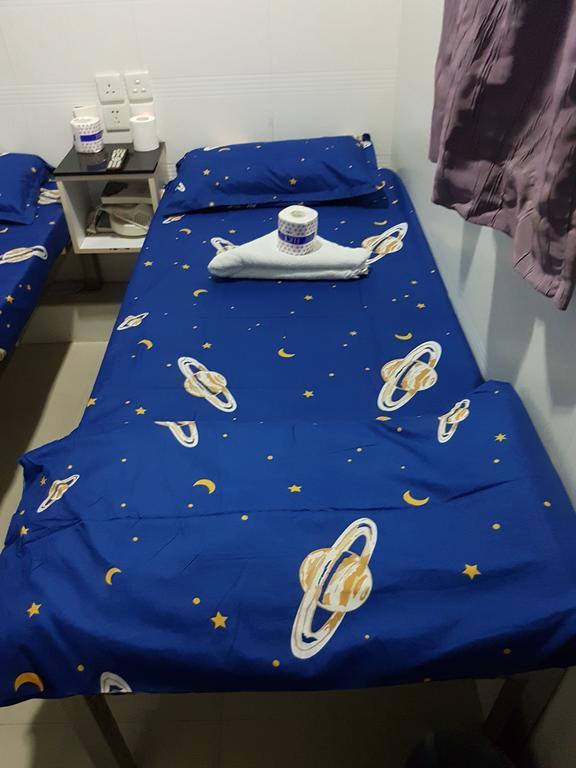 Cynthia'S Inn كاولون المظهر الخارجي الصورة